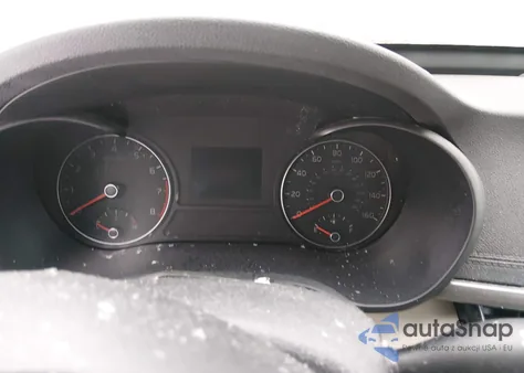 2016 Kia Optima Lx из США, поврежденный, VIN KNAGT4L38G5070729